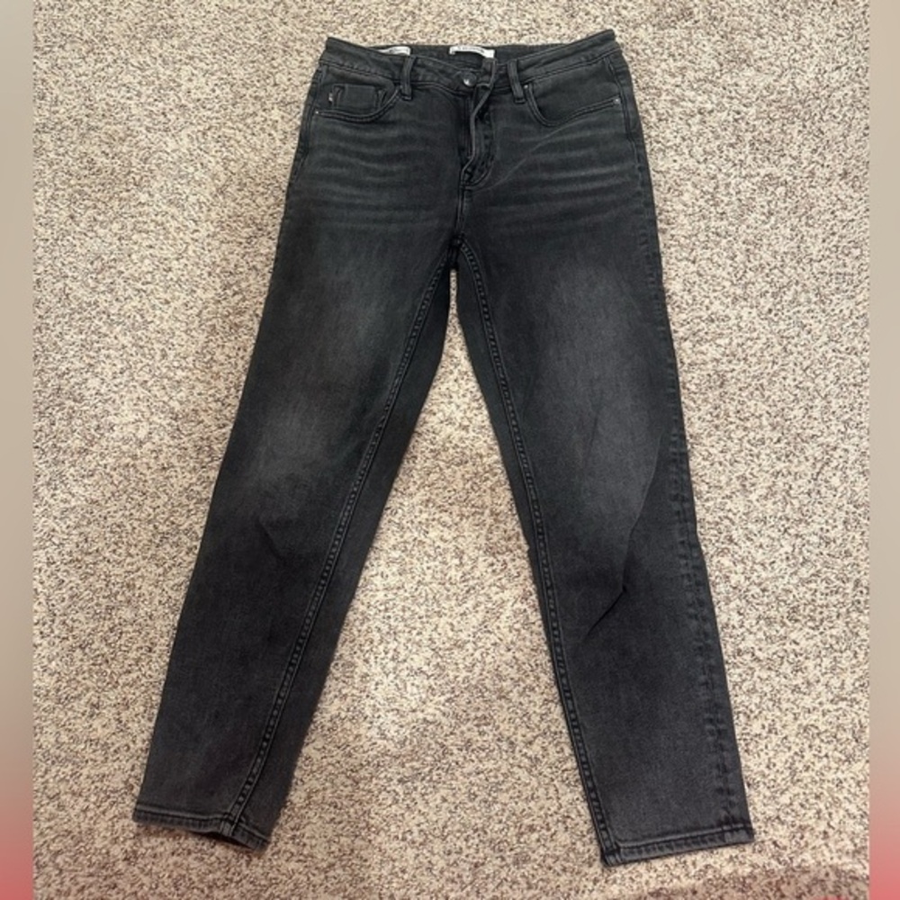 Vigos Women’s Jeans